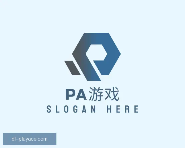 了解PA游戏